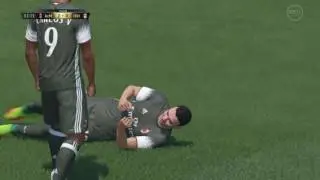 ASPAS fifa 17 inform 84