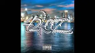 42 Keez - I'M A Plug (Freestyle)