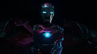 iron man suit for the love of marvel #ironman #spiderman #marveltees