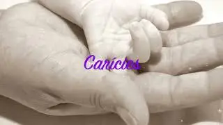 Car&iacute;cies - Obligada de Tible