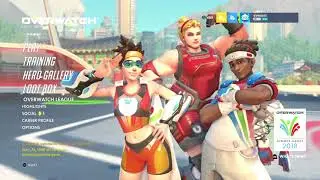 dva nano cola skin highlights