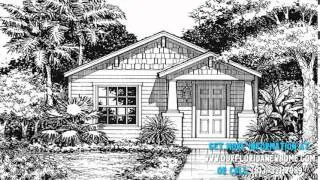 1 Bed 2 Bath 1079 SqFt By Neal Communities in Silverleaf, Parrish FL