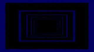 (FREE FOR PROFIT) 88GLAM x Eli Sostre Type Beat | &ldquo;GUAH&rdquo; | Emo Trap Instrumental