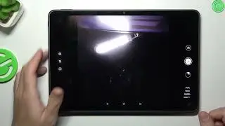 How To Activate Audio Control On Huawei MatePad 11.5