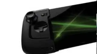 Wikipad Gamevice, a detachable game controller for your Android