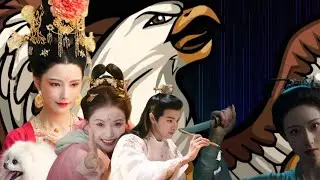 Griffin Gaming plays Road To Empress