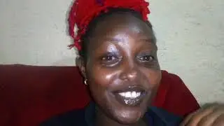 The lazy wife who lived a soft life and ended up broke.#viral #funny #story 