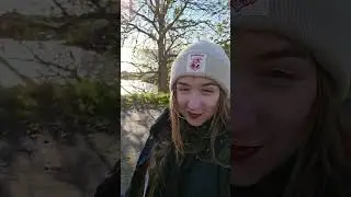 VAKM - Our Finnish Experience