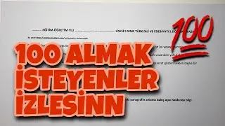 9.Sınıf Edebiyat 2.Dönem 1.Yazılı