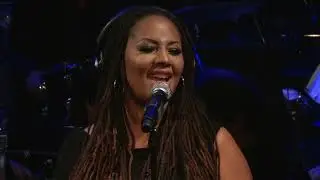 Lalah & Metropole Orch. 
