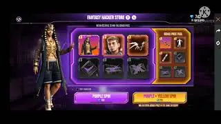 #shorts# New Fantasy Hacker Store Bahut kam diamond 💎💎💎💎💎 me nikla #shorts#