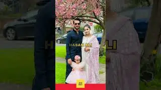 Pakistani cricketers on Eid-ul-fitr #shorts #viral #pakistan #pakistanicricketer