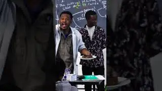 What's Happening with Tr.Dani   #teacherdani