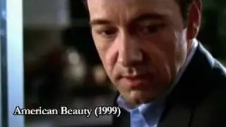 And The Oscar for Best Picture Went To ... (2011 Edition)