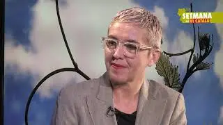 Tert&uacute;lia 