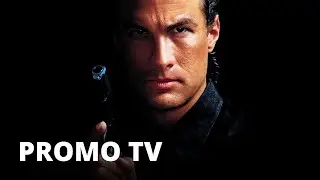 NICO (1988) | Promo tv