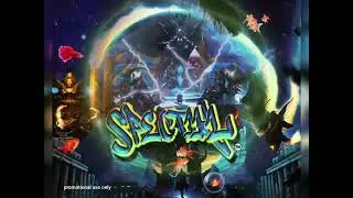 Residuals Remain - #instrumental #electronichiphop