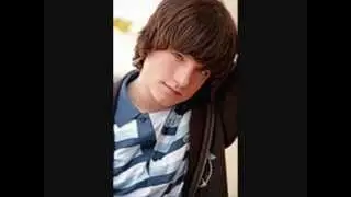 Common Denominator (Josh Hutcherson Video) with lyrics