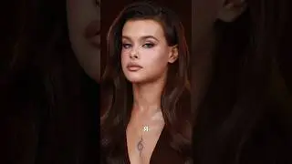 4 совета для быстрых стрелок ⬇️