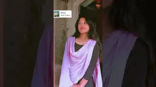 ☺️🥰☺️🥰.         #trending #trending #tech #viralvideo @its.kareena.14,#trending.  #trending #tech