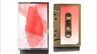 Head Dress - 301 [Phinery Tapes]