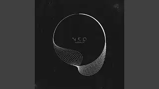 Vertigo