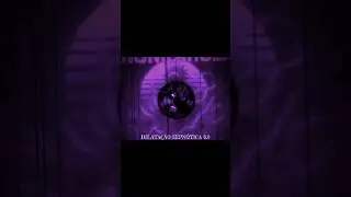 Dilata&ccedil;&atilde;o Hipn&oacute;tica 6.0- MrPhonkaholic