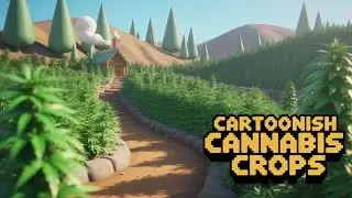 We&rsquo;re Going to Need a Bigger Grow Space!