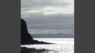 Overcoming Pa&iuml;n (short version )