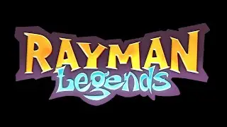 5/17/22 Twitch Vod (Rayman Legends)