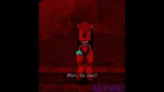 Sonic Adventure DC Sonic's Story Part 8 Lost World & Final Egg #gaming