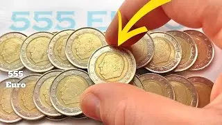 2 euros 2000 Belgique euro Belgium