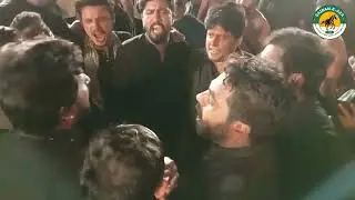 Abid ka Ruk Rahay Hain Qadam Sham aa Gai #foryou #viral #viralvideo #fortnite #foryoupage #trending