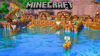 Эти моды исправляют все ошибки в оригинальной версии Minecraft.