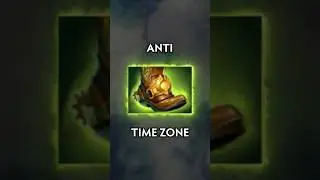 How to Counter Faceless Void's Time Zone #dota2 #dota2tips #dota2tricks