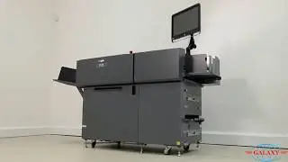 Duplo DC 646i