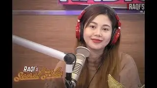 IKAKASAL NA 'KO SA KUYA NG EX-BOYFRIEND KO! - DJ Raqi's Secret Files (August 15, 2019)