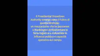 Assistenza militare degli Stati Uniti all&rsquo;Ucraina (2021&ndash;2024 Amministrazioni Biden) 