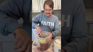 I have many new followers asking me about Y'all Sweet Tea. I&rsquo;m showing you exactly how I make it.  .