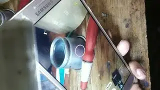 How to Repair Mobile Camera || mobile ka camera kaise Repair kare