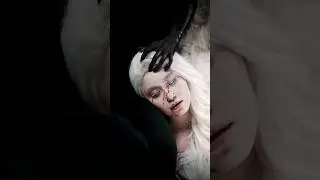 10 time is back songfake blood❗️ а вы конфликтный человек? #beauty #makeup #makeupartist