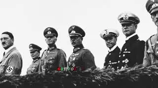 When Obedience Failed the Nazis