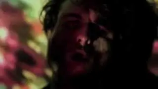Parvenu - Mondopalese