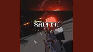 Salten Rapspace (feat. Deyvid SA)