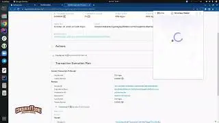 NEAR Polywrap Phase 2 Milestone 2 Demo