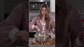 How to Make Holiday Kitchen Sink Cookies | Easy Holiday Cookies with Everything in Them!