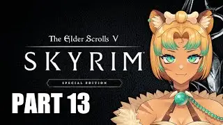 SmilodonnaVT livestream #live