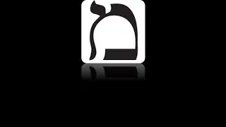 Hebrew Alphabet - Mem / Nun
