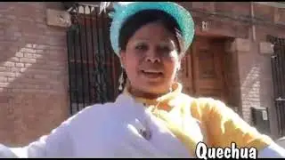 Quechua producciones(PRE CARNAVAL VALENCIA).m2ts