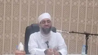 رسالة المساجد افتتاح مسجد الحواري بن مالك حي الحورة ولاية بهلاء الشيخ ماجد بن محمد الكندي 